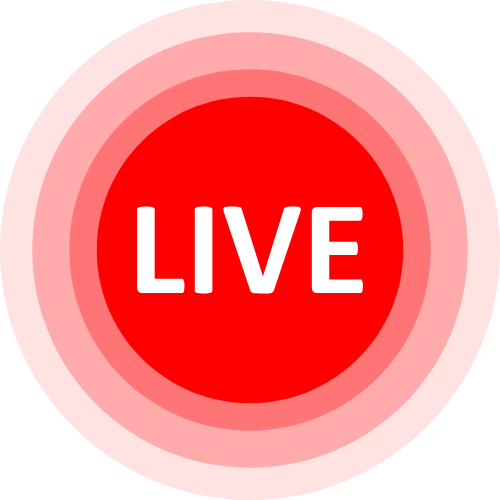 Guys Jerking Off Live